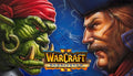 Warcraft II Remastered - PC & Mac (Battle.net)