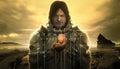 Death Stranding Director’s Cut - Xbox Series X|S