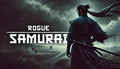 Rogue Samurai - PC (Steam)