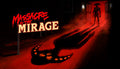 Massacre At The Mirage - PC (Steam)