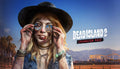 Dead Island 2 - Expansion Pass - PC (Steam)