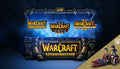 Warcraft Remastered Battle Chest - PC & Mac (Battle.net)