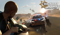 Highway Police Simulator - PC (Steam)