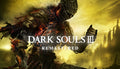 Dark Souls 3 Remastered - PC (Steam)