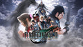 Final Fantasy VII Revelation - PC (Steam)