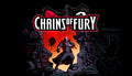 Chains of Fury - PC (Steam)