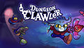 Dungeon Clawler - PC & Mac (Steam)