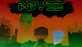 Abyss (2022) - PC (Steam)