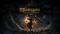 Mandragora: Whispers of the Witch Tree - PC (Steam)