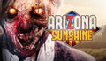 Arizona Sunshine - PC (Steam)