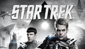 Star Trek - PC (Steam)