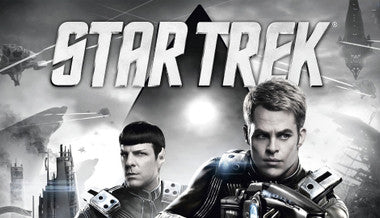 Star Trek - PC (Steam)