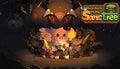 Guardians of the Sanctree - PC (Steam)
