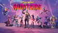 Star Wars: Hunters - PC (Steam)
