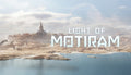 Light of Motiram - PC (Steam)