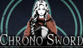 Chrono Sword - PC (Steam)