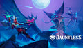 Dauntless - PC (Steam)