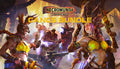 Necromunda: Underhive Wars - Gangs Bundle - PC (Steam)