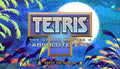 Tetris: The Grand Master 4 - Absolute Eye - PC (Steam)