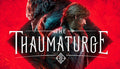 The Thaumaturge - Xbox Series X|S
