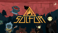 Sulfur - PC (Steam)