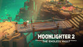 Moonlighter 2: The Endless Vault - PC (Steam)