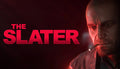 The Slater - PC (Steam)