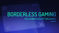 Borderless Gaming - PC (Steam)