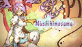 Mushihimesama - PC (Steam)