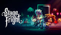 Stage Fright - PC (Steam)