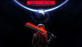 Intergalactic: The Heretic Prophet - PS5