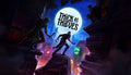 Thick As Thieves - PC (Steam)