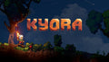 KYORA - PC (Steam)