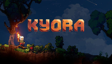 KYORA - PC (Steam)