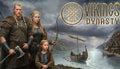 Vikings Dynasty - PC (Steam)