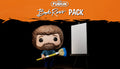 Funko Fusion - Bob Ross Pack - PC (Steam)