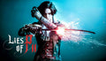 Lies Of P 2 - PC (Steam)
