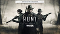 Hunt: Showdown 1896 - Starter Edition - PC (Steam)