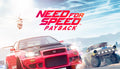 Need for Speed: Payback - PC (EA App)