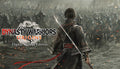 Dynasty Warriors: Origins - Digital Deluxe Edition - Xbox Series X|S