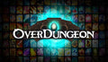 Overdungeon - PC & Mac (Steam)