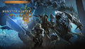 Monster Hunter Wilds Premium Deluxe Edition - Xbox Series X|S