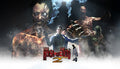The House of the Dead 2: Remake - PC (Steam)