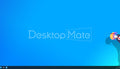 Desktop Mate - PC (Steam)