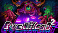 Everhood 2 - PC (Steam)
