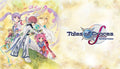 Tales of Graces f Remastered - Xbox One & Xbox Series X|S