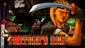 Fortune's Run - PC (Steam)