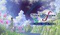 Tales of Graces f Remastered - Deluxe Upgrade Pack - PC (Steam)