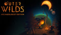 Outer Wilds - Archaeologist Edition - PC (Steam)