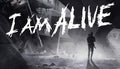 I Am Alive - PC (Ubisoft Connect)